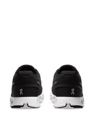 BLACK WHITE