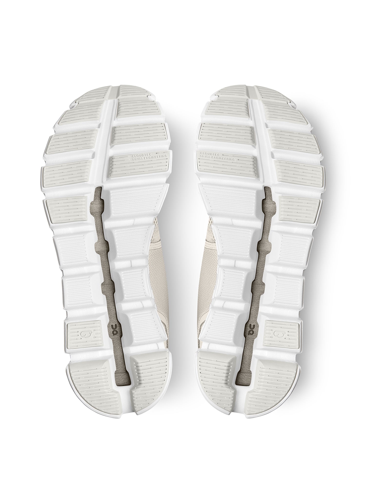 PEARL WHITE