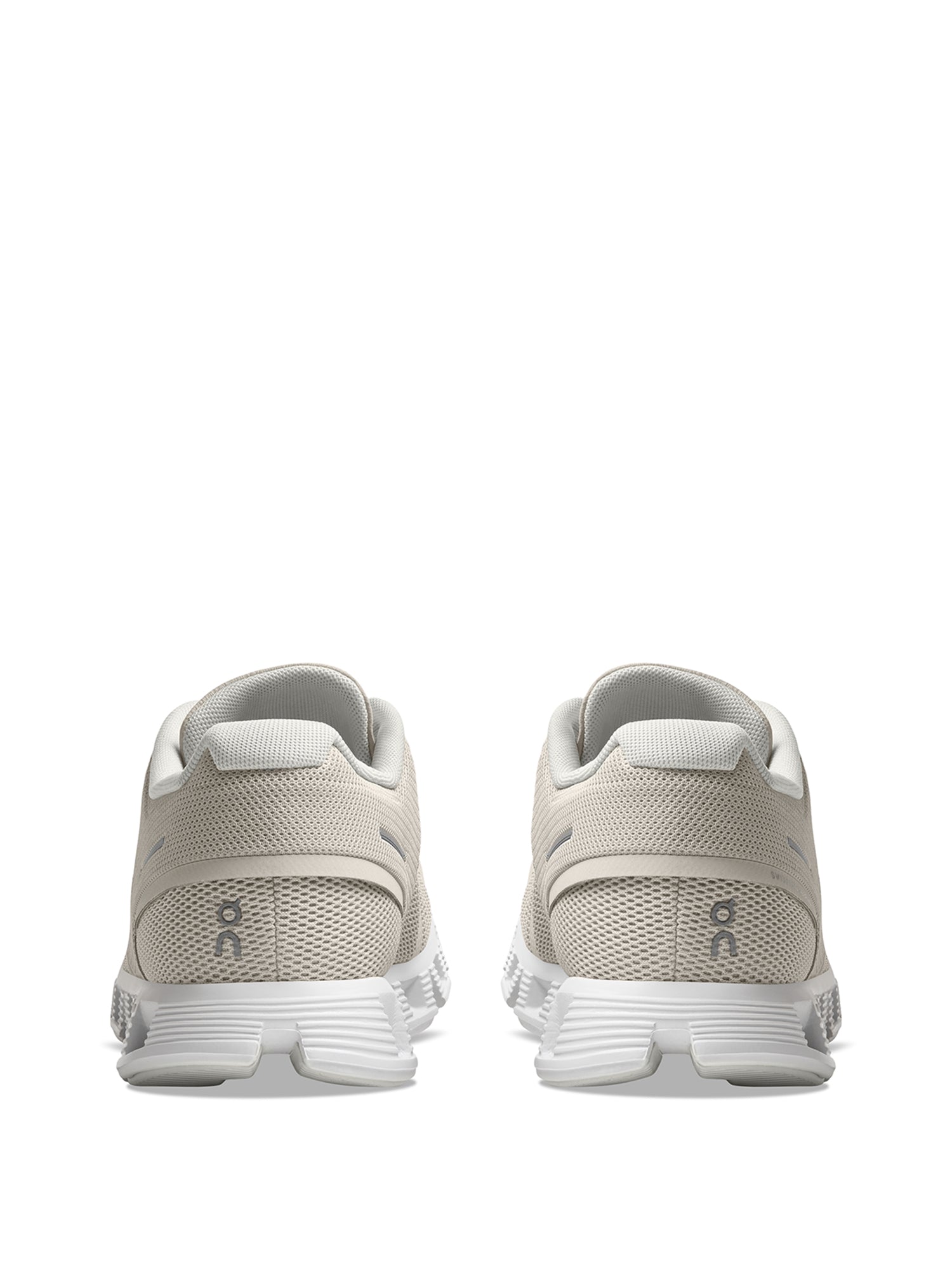 PEARL WHITE