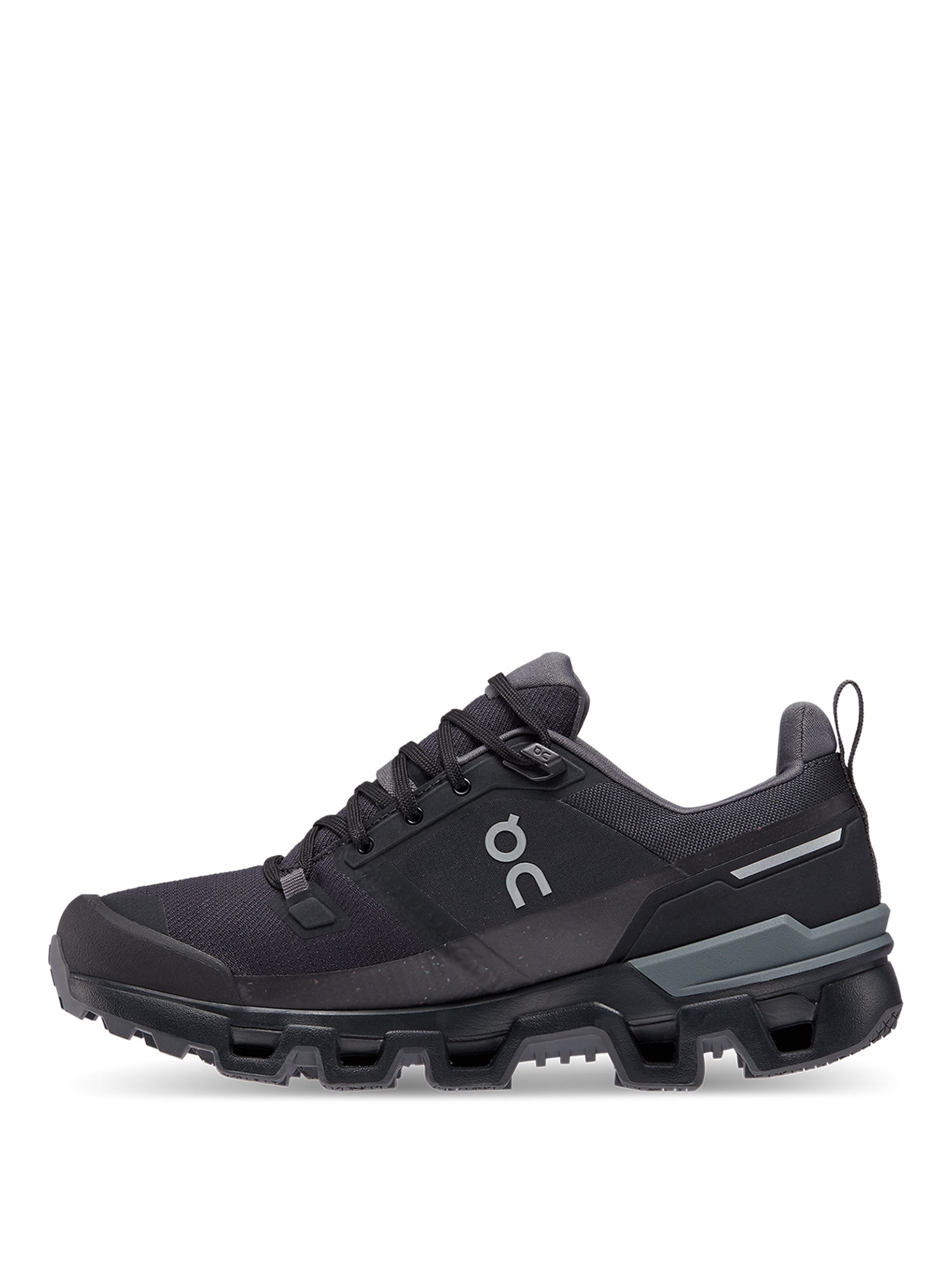■新品未使用■travel shoes by chausser 36 chausser TRAVEL SHOES 