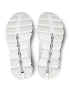 UNDYED WHITE