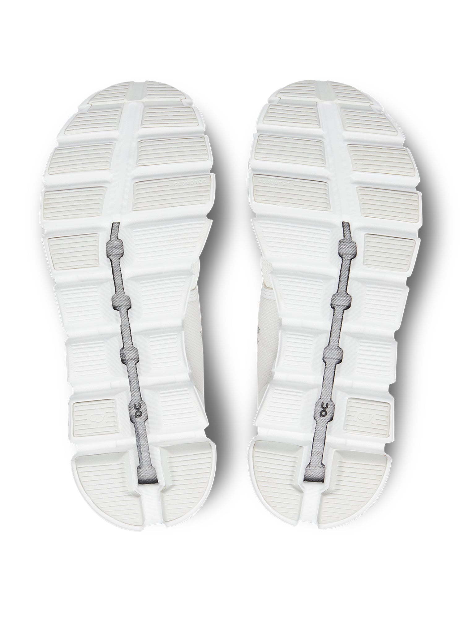 UNDYED WHITE
