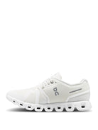 UNDYED WHITE