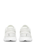 UNDYED WHITE