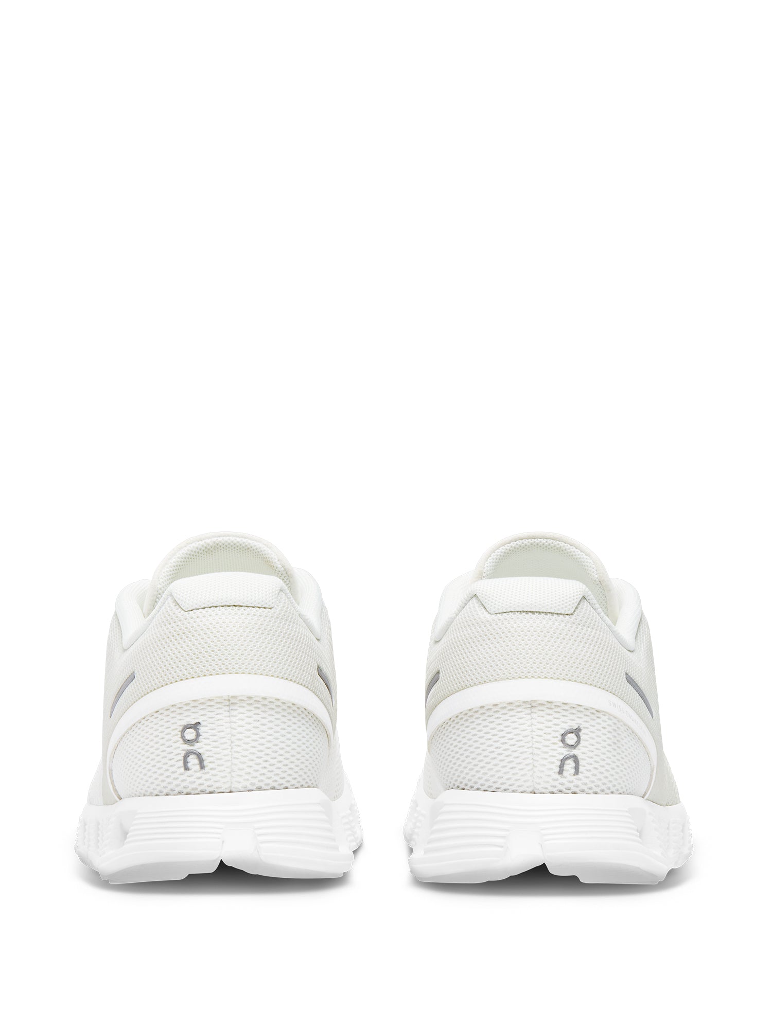 UNDYED WHITE