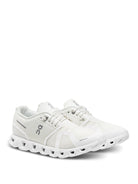 UNDYED WHITE