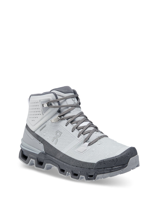 W Cloudrock 2 Waterproof