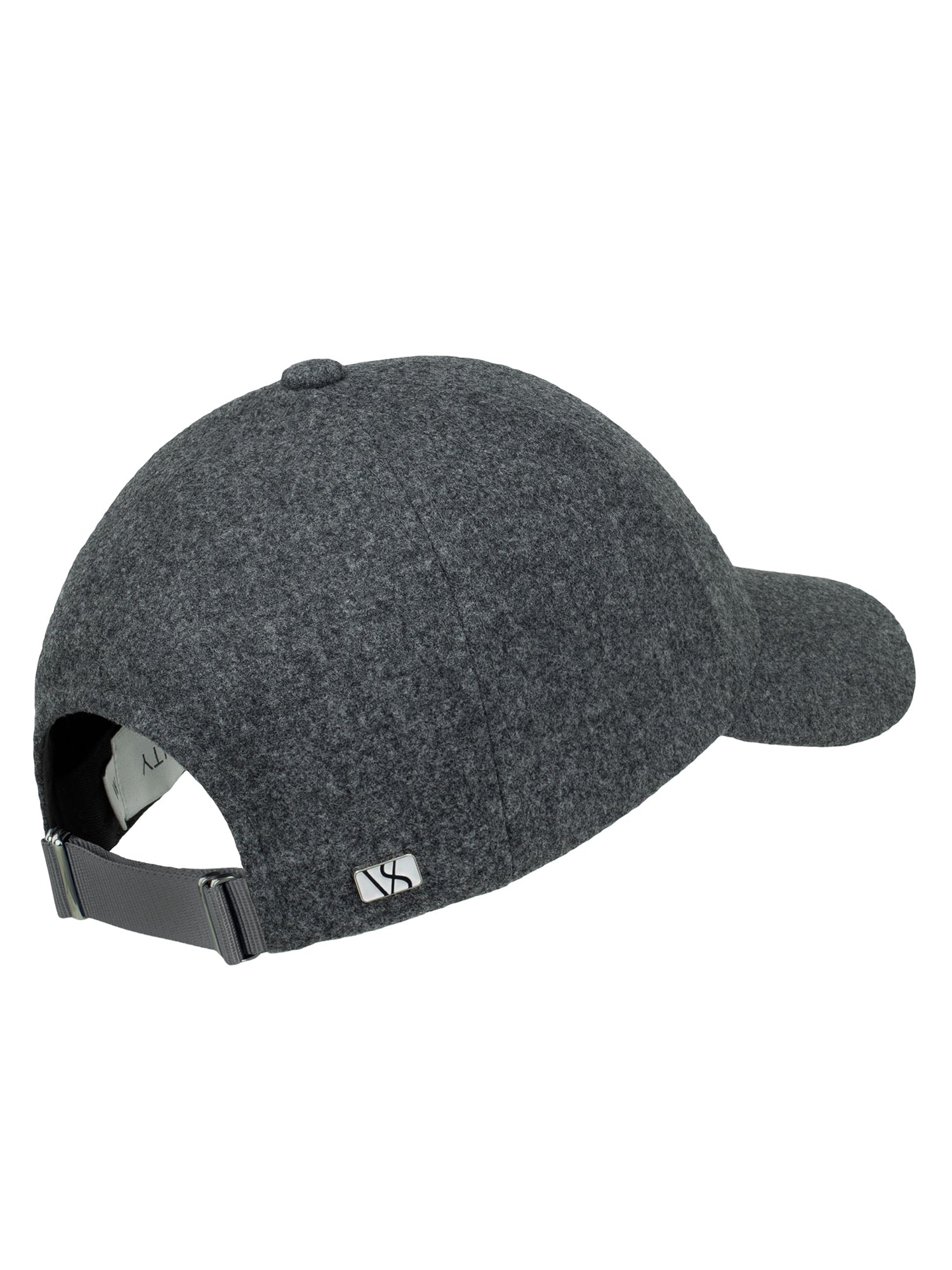 ALT1