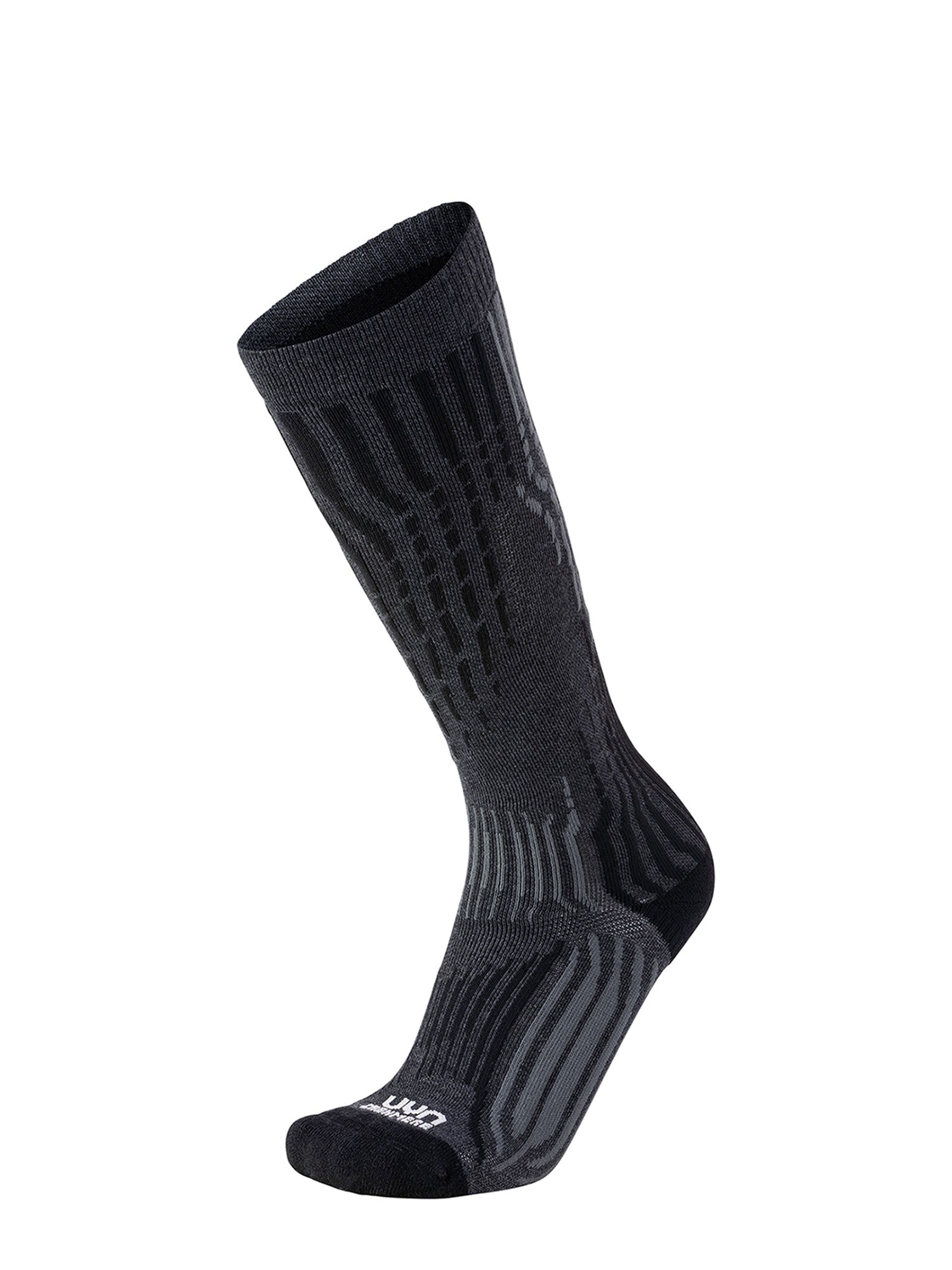 Men's Cashmere Ski Sock