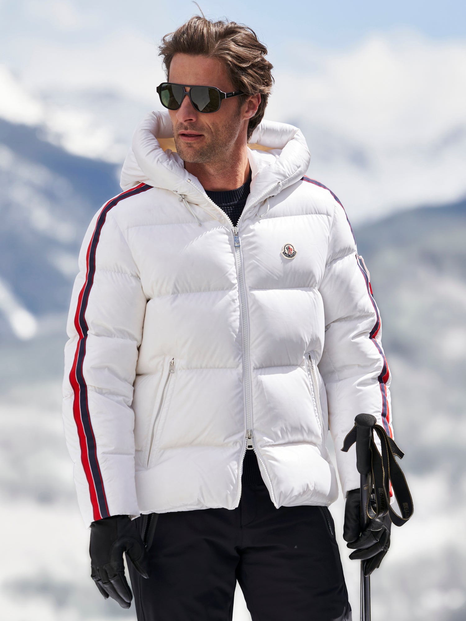 Gorsuch moncler Clearance