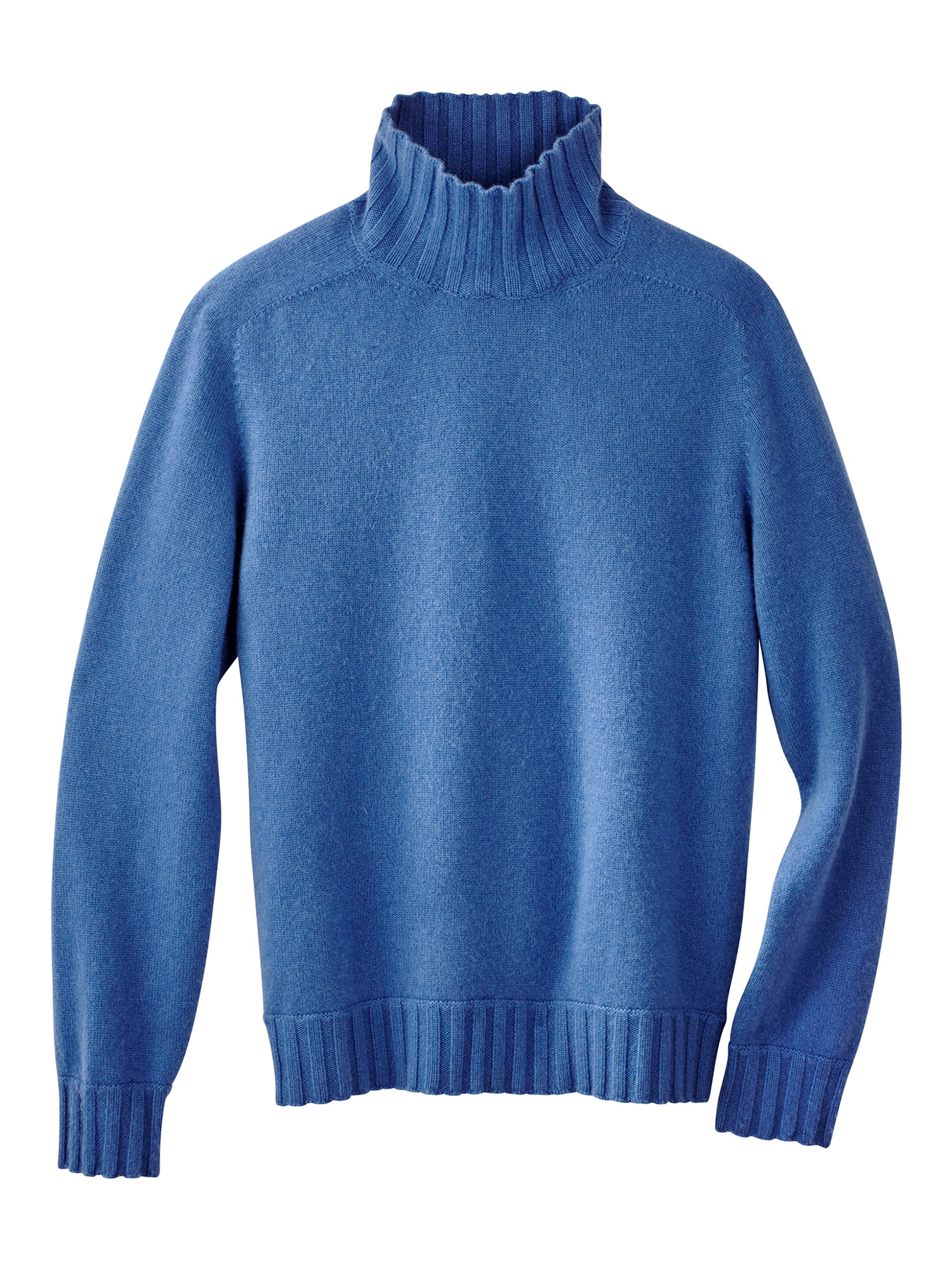 【MAVIMOON】Turtle Neck Pull Over MAVIMOON】Turtle Neck Pull Over Buy Turtleneck Sweaters for