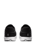 BLACK/WHITE