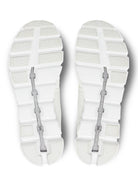 UNDYED WHITE