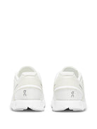UNDYED WHITE