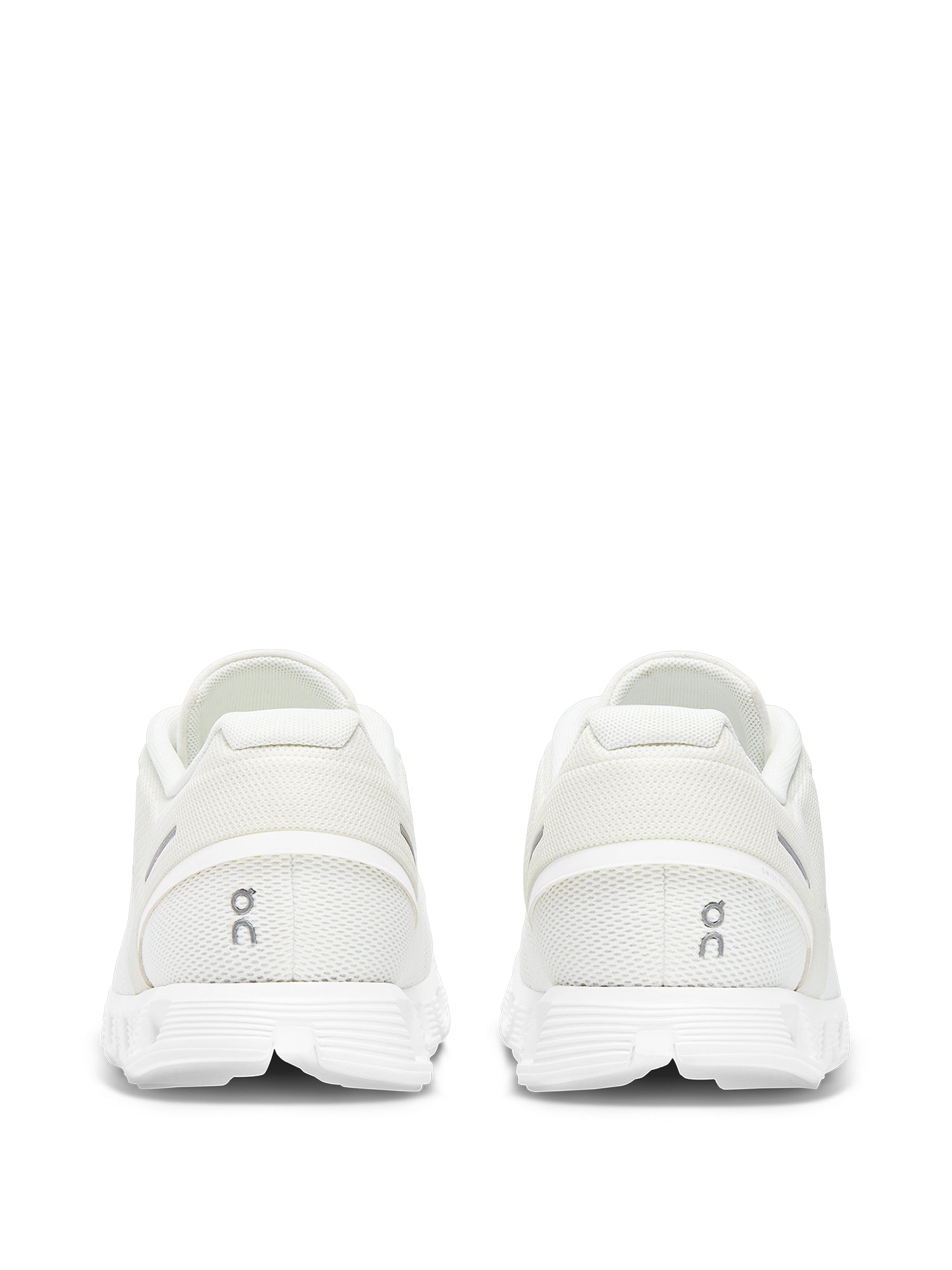 UNDYED WHITE