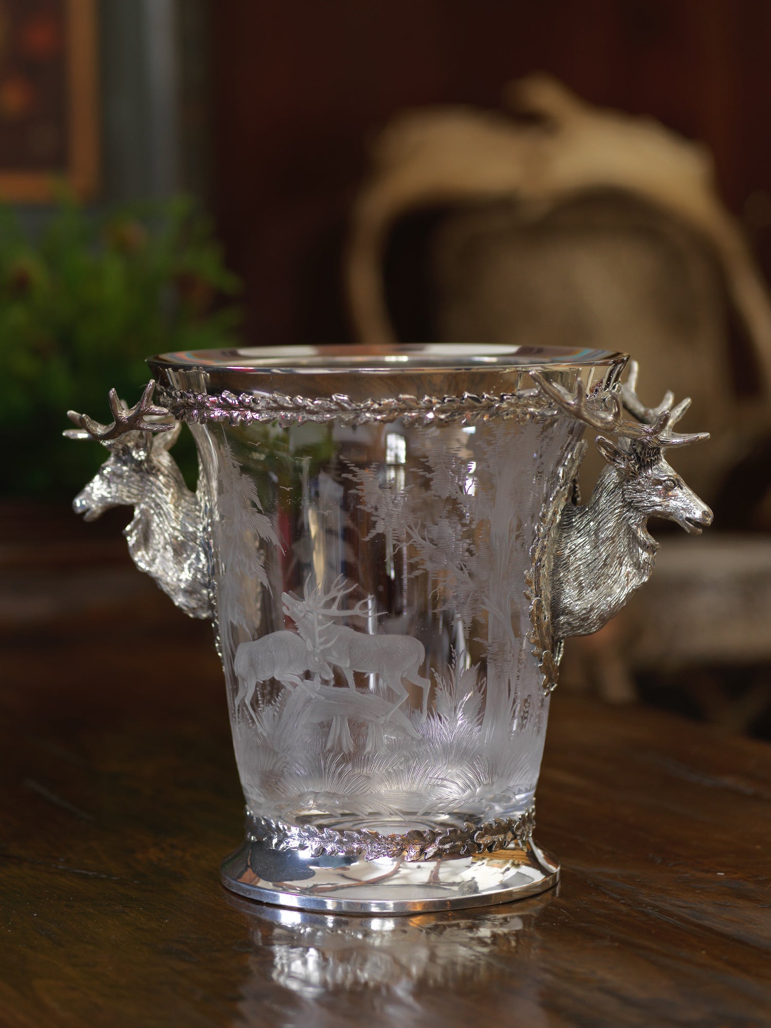 PEWTER