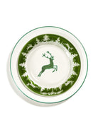 STAG GREEN