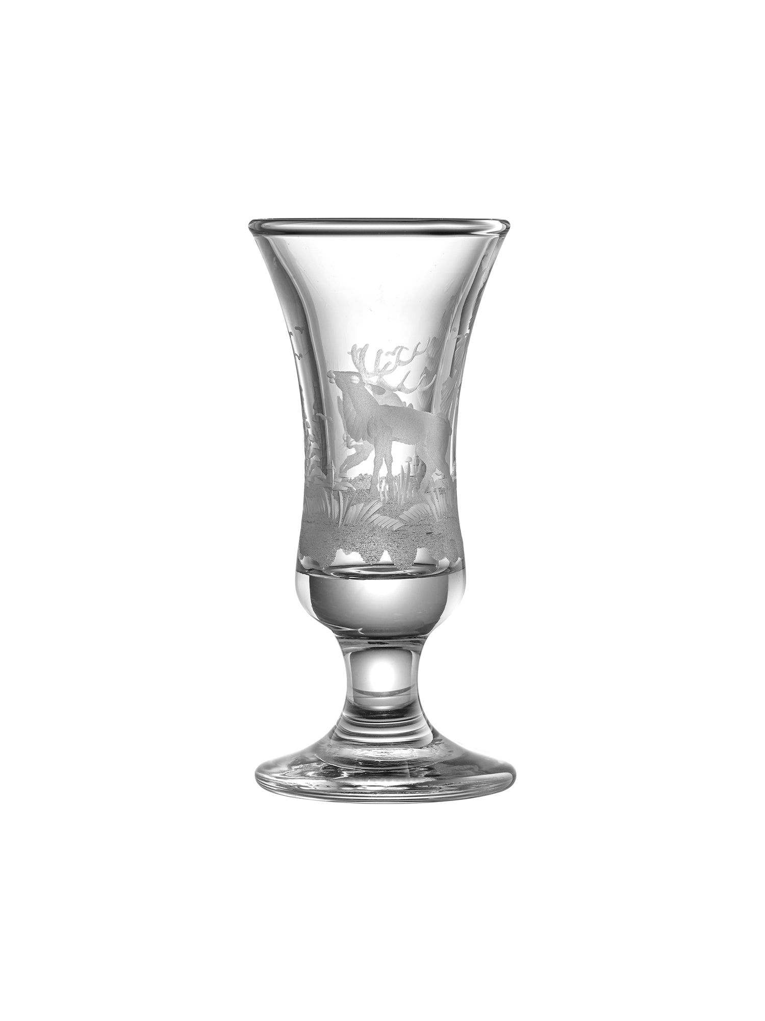 CRYSTAL