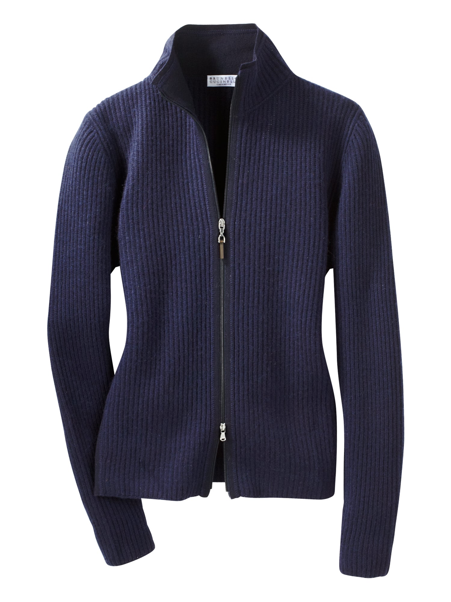 トップス NAMACHECO 22aw CYRUS CARDIGAN BLACK S Namacheko Black Cyrus Cardigan Namacheko