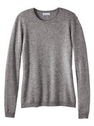 MEDIUM GREY