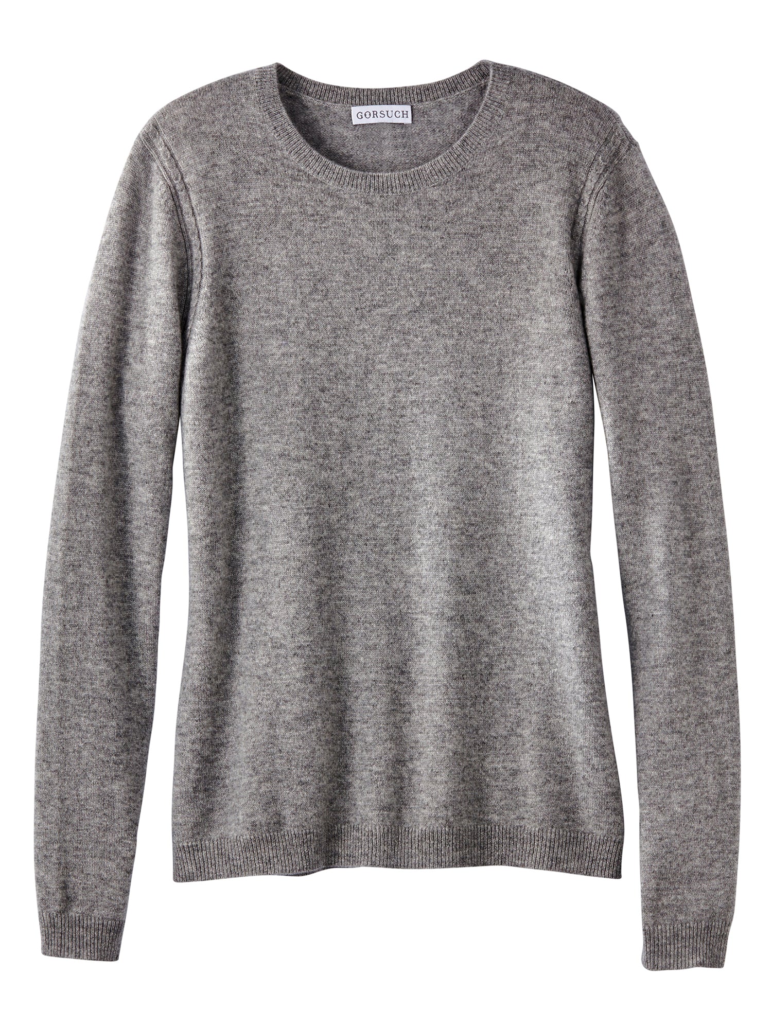 MEDIUM GREY
