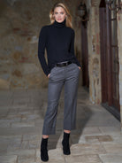 ANTHRACITE