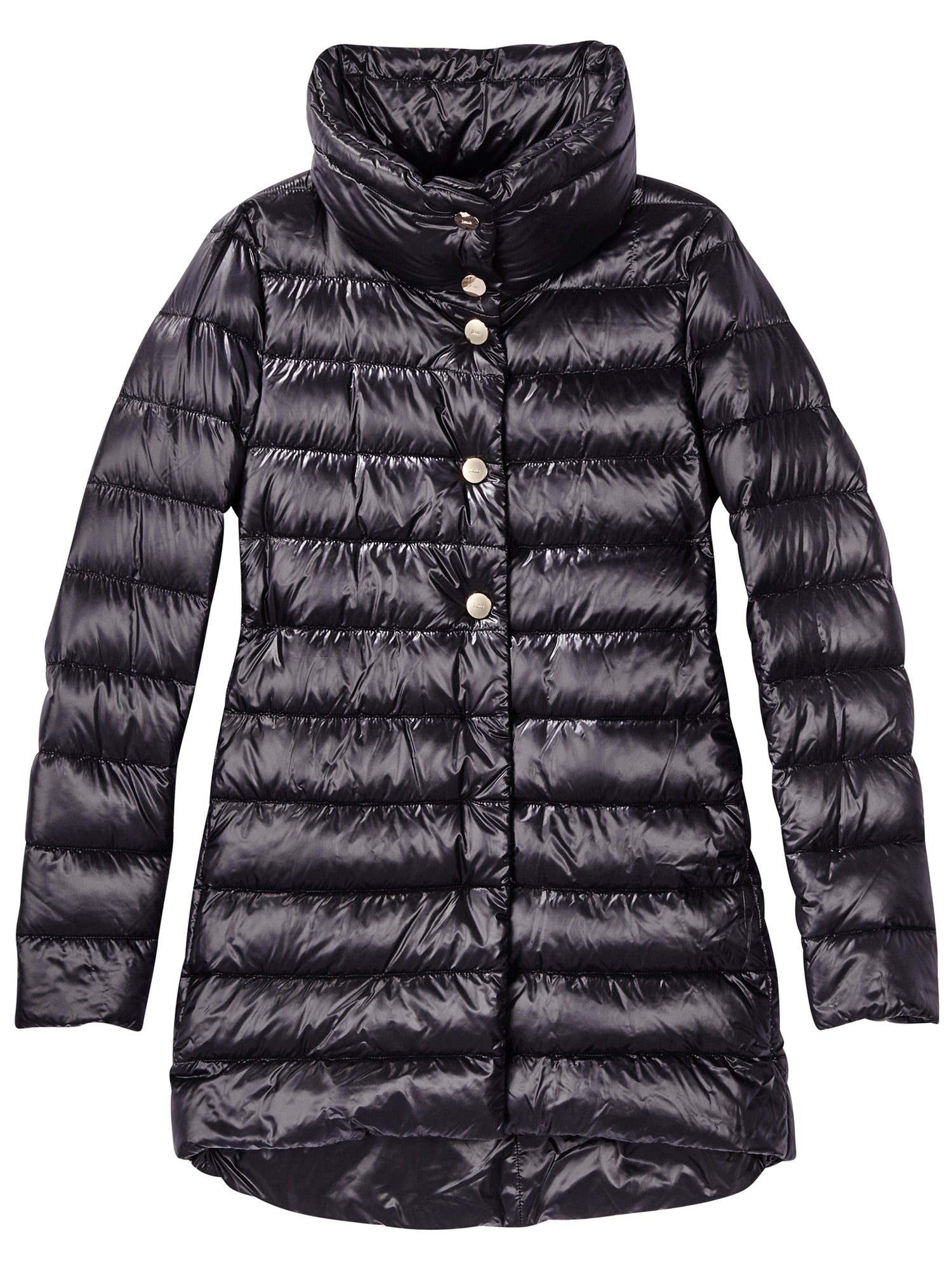 Lyndie Ultralight Down Coat – Gorsuch Lyndie Ultralight Down Coat – Gorsuch