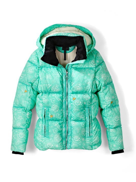 MINT