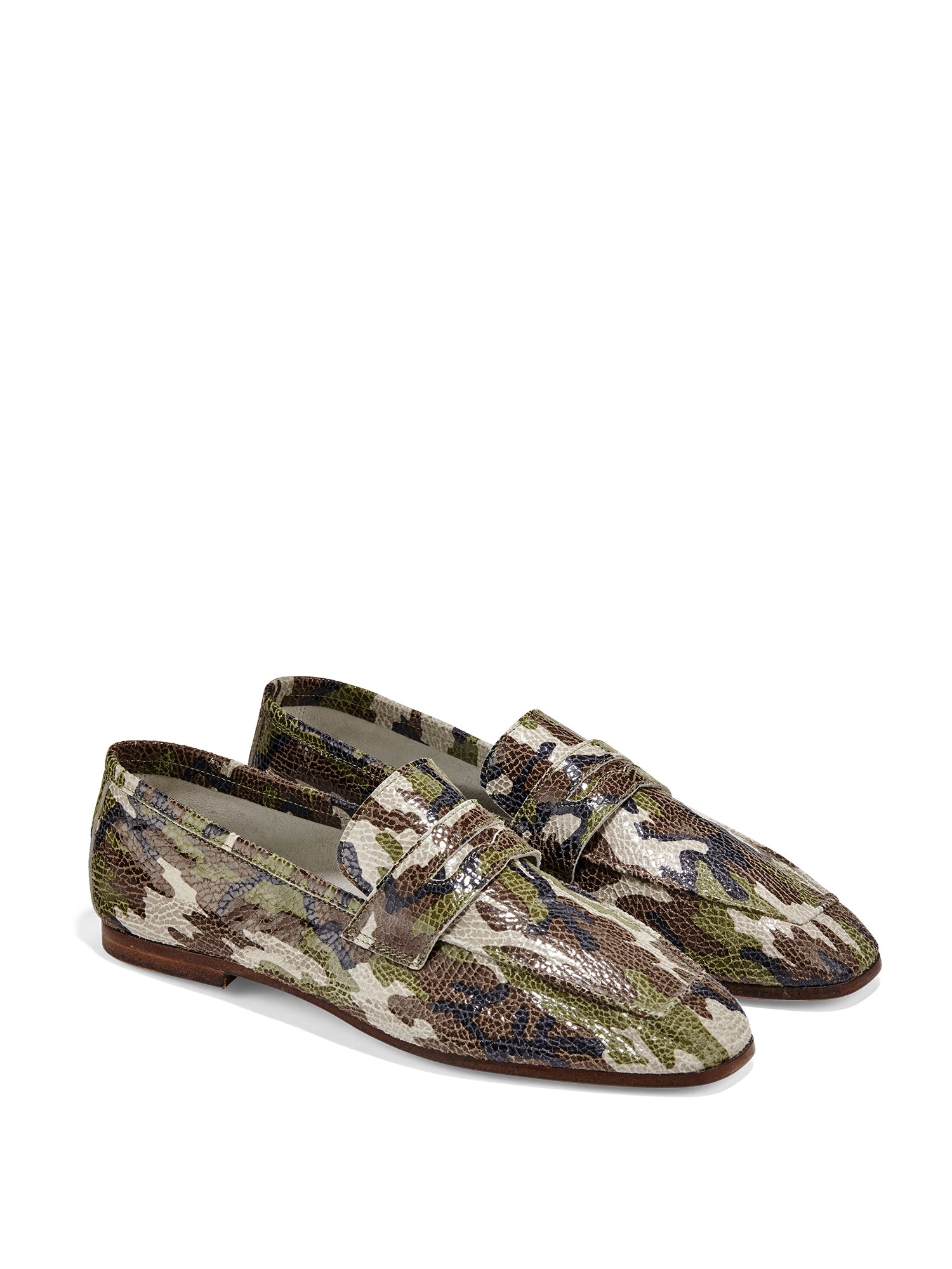 CAMO