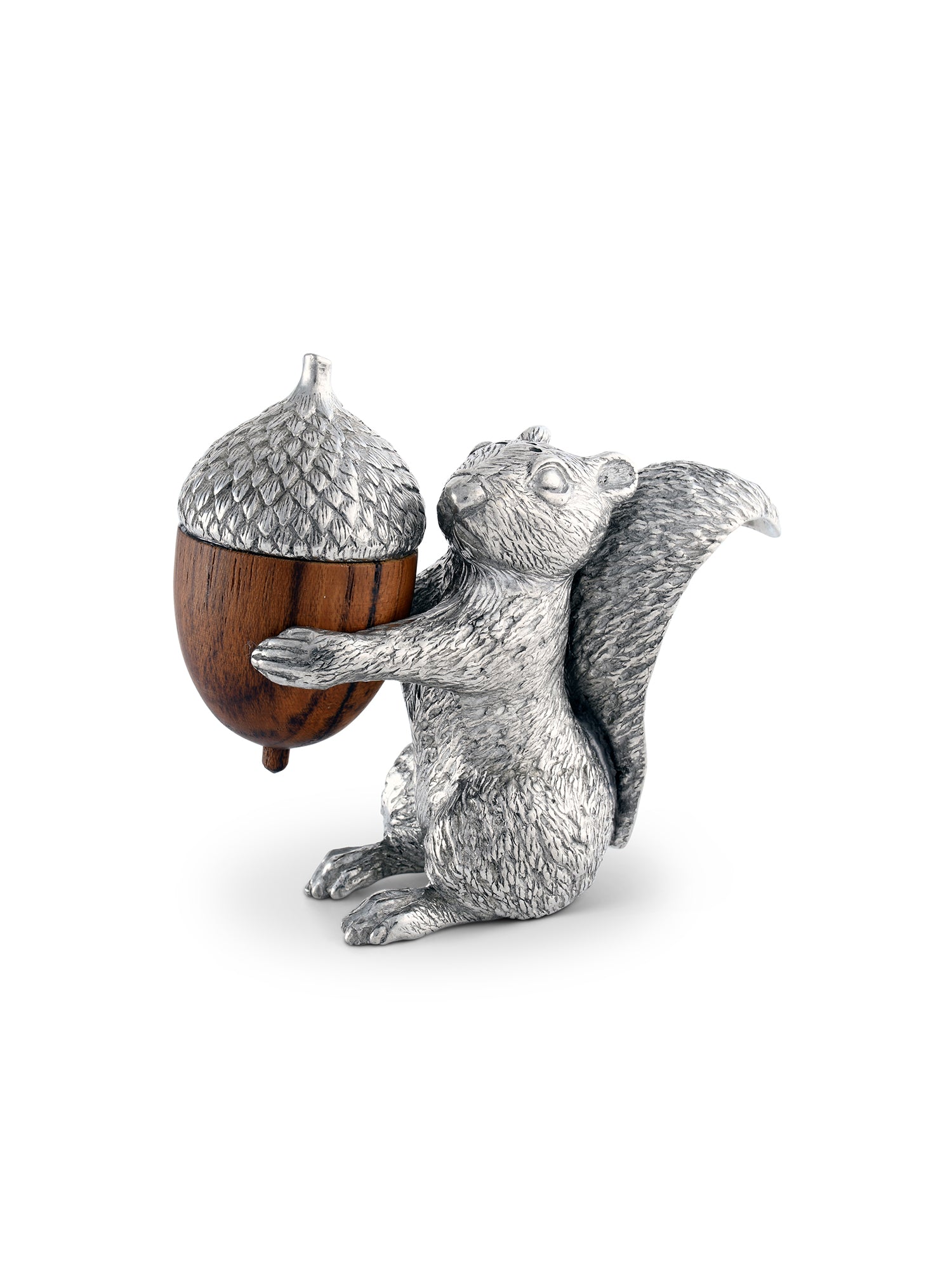 PEWTER