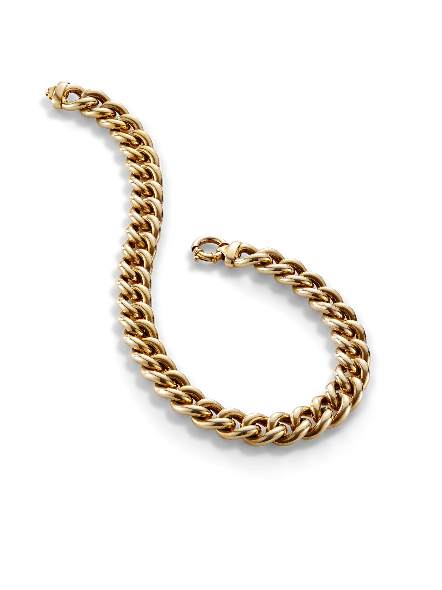 ALT1
