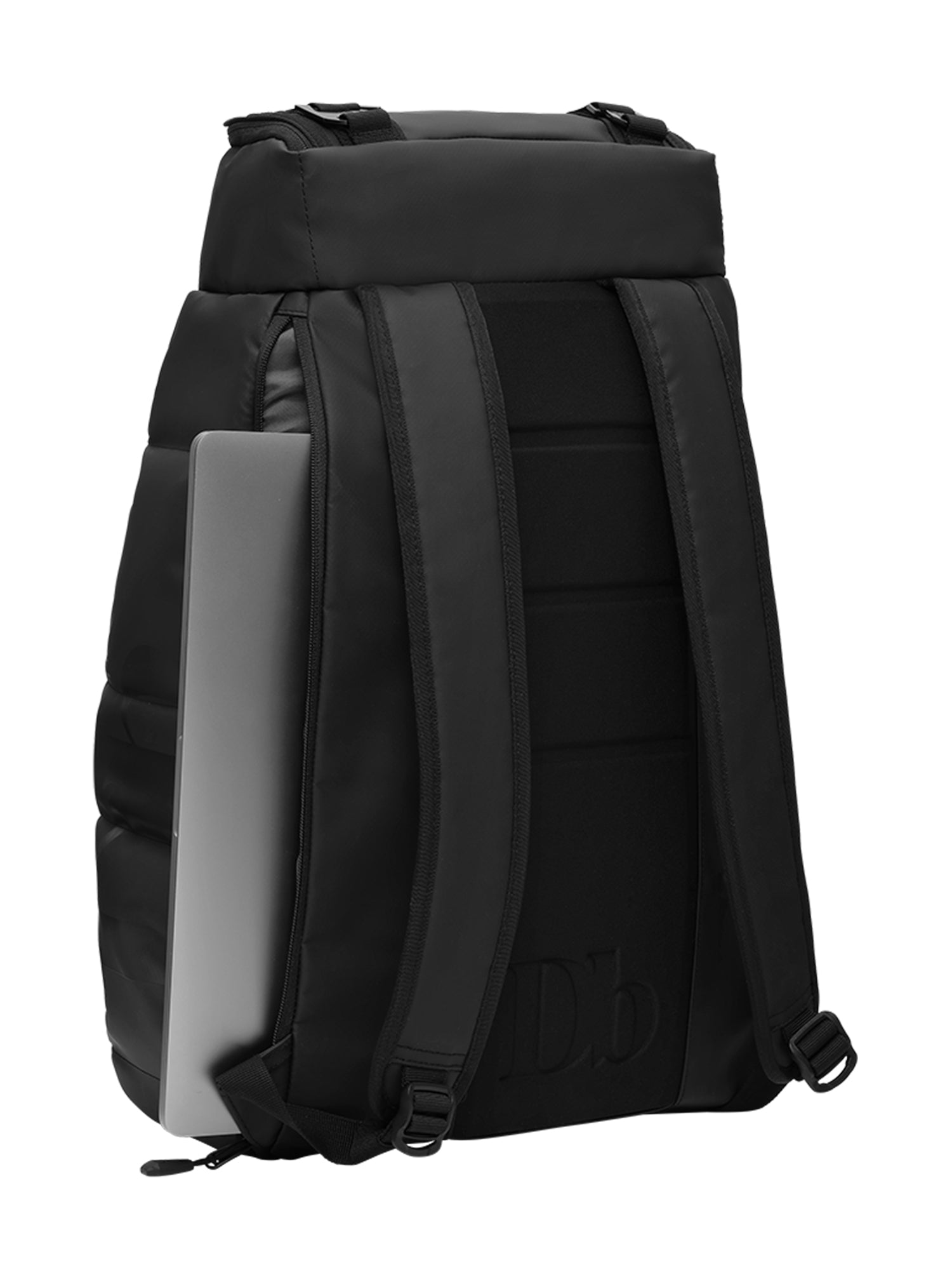 The Hugger Backpack 30L – Gorsuch