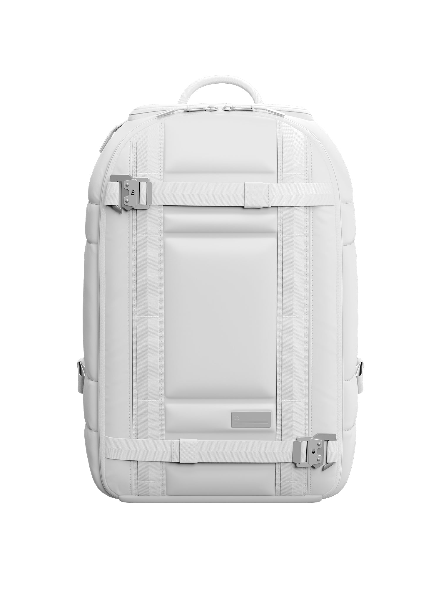 The Ramverk Backpack 21L
