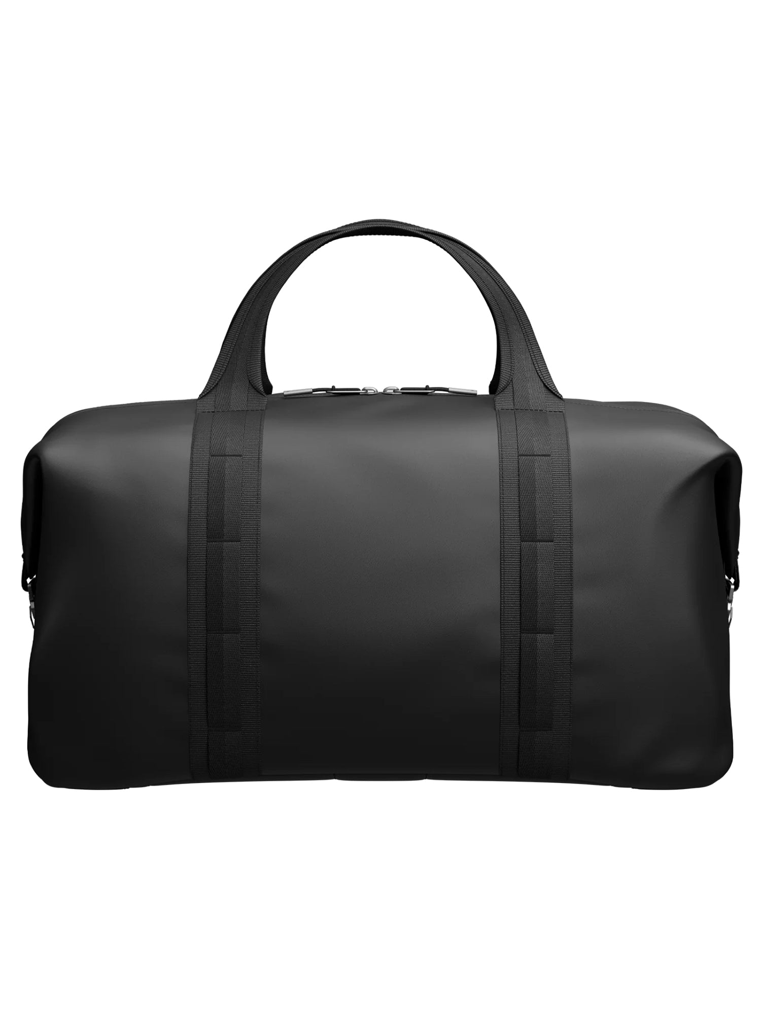 40l weekend bag Clearance