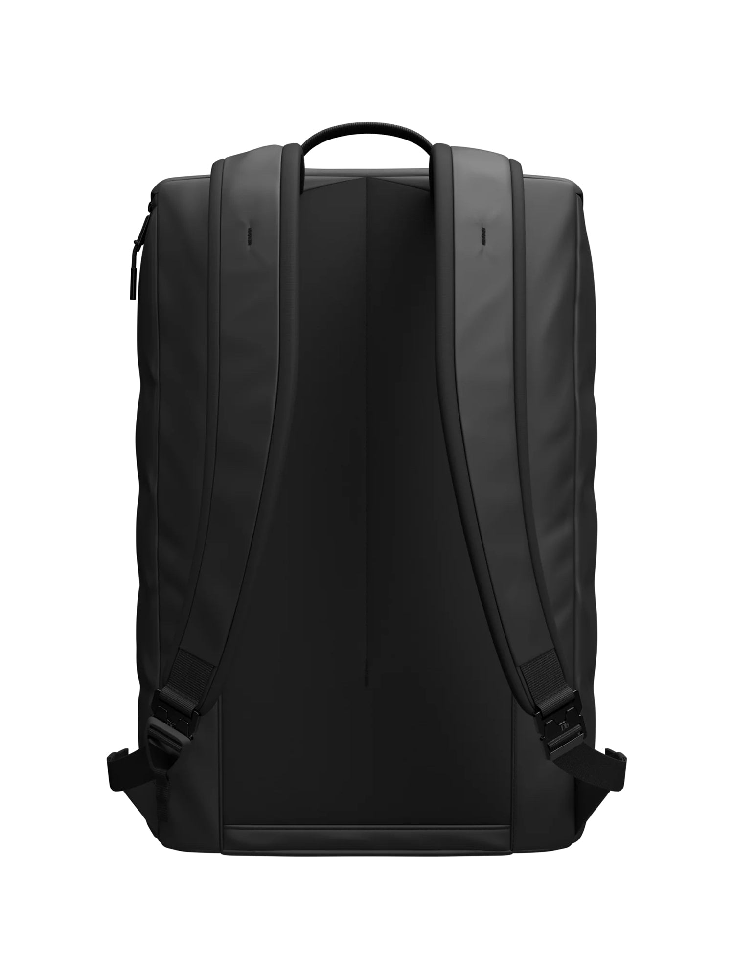 The Hugger Base Backpack 15L