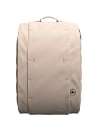 FOGBOW BEIGE