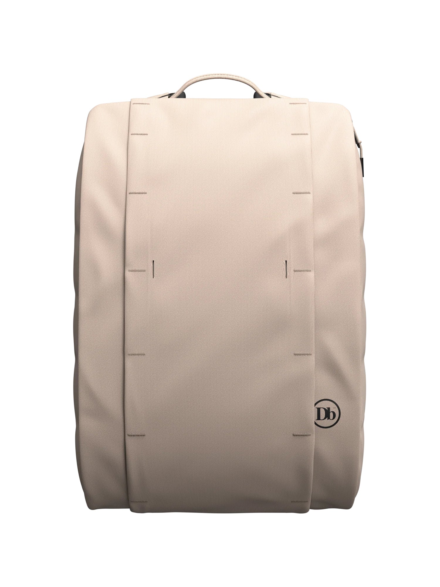 FOGBOW BEIGE