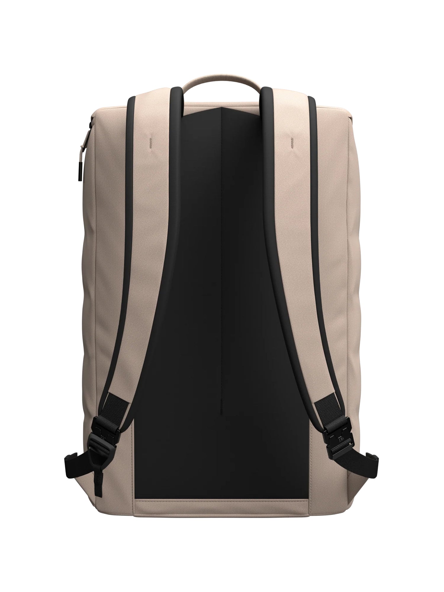 FOGBOW BEIGE
