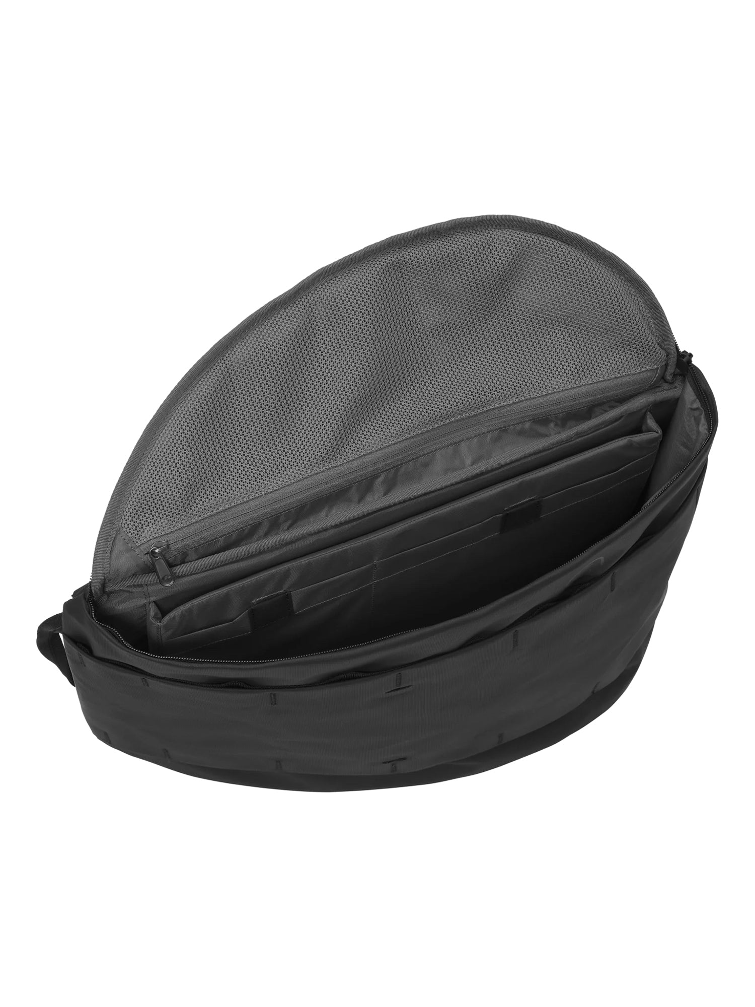 The Hugger Base Backpack 15L – Gorsuch