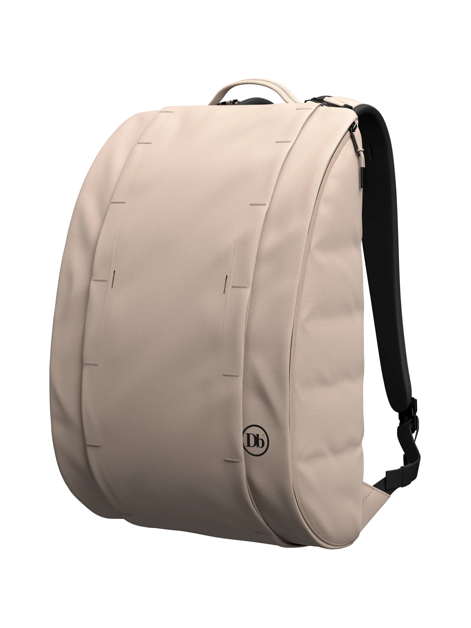 The Hugger Base Backpack 15L – Gorsuch