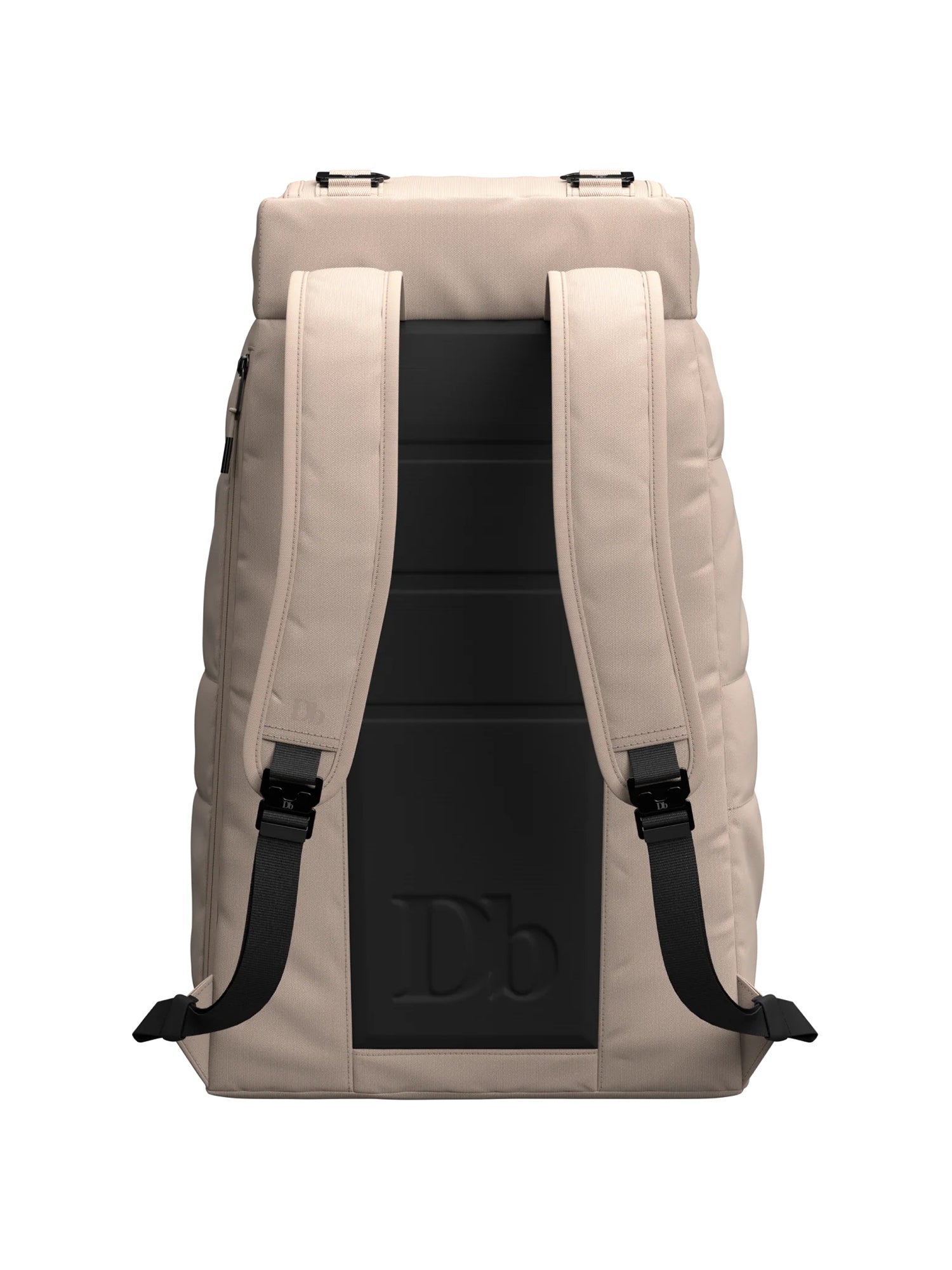 The Hugger Backpack 30L – Gorsuch