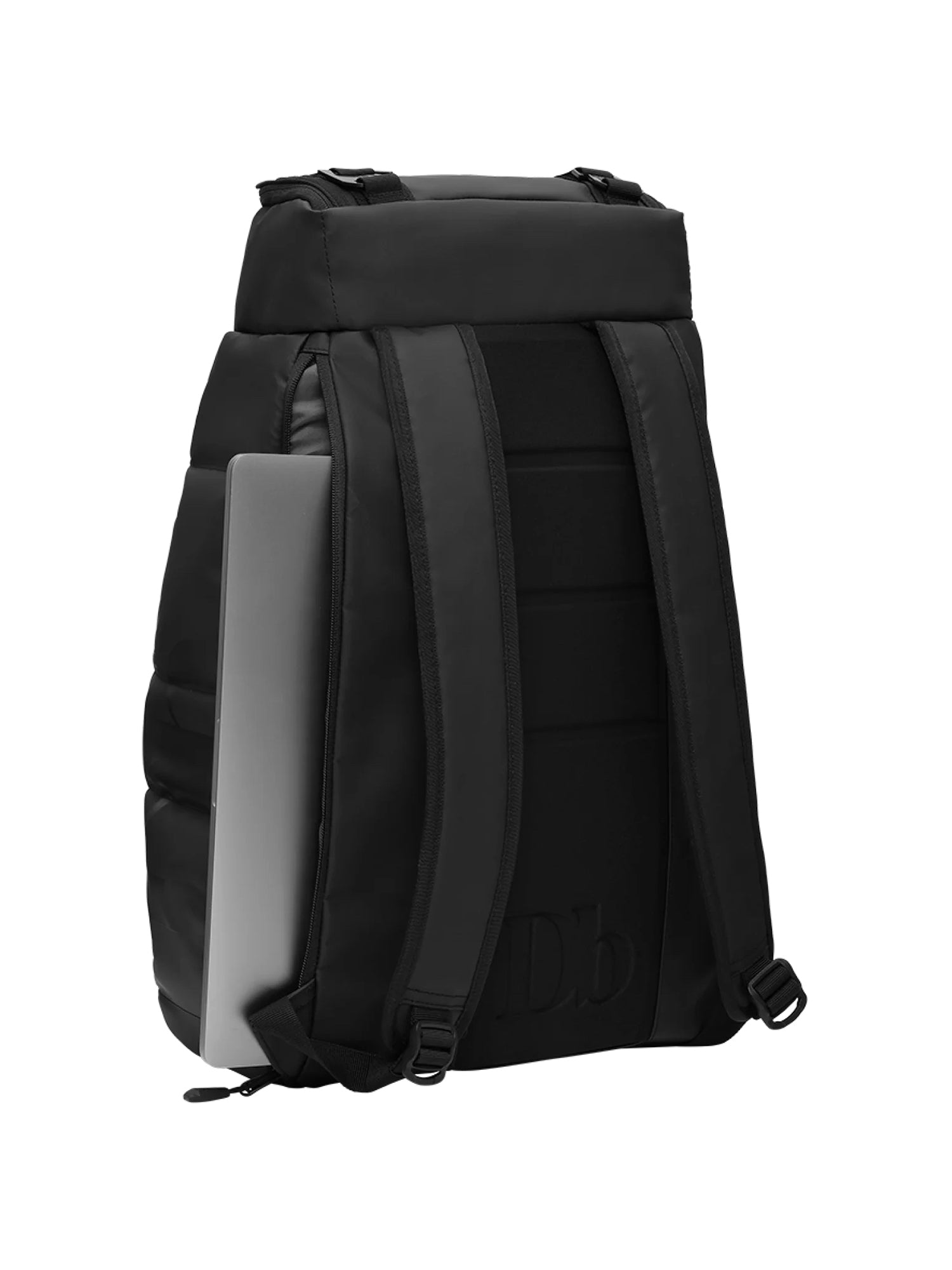 【超美品】Db douchebags バックパック 30L Hugger Backpack 30L Espresso | Db Journey US