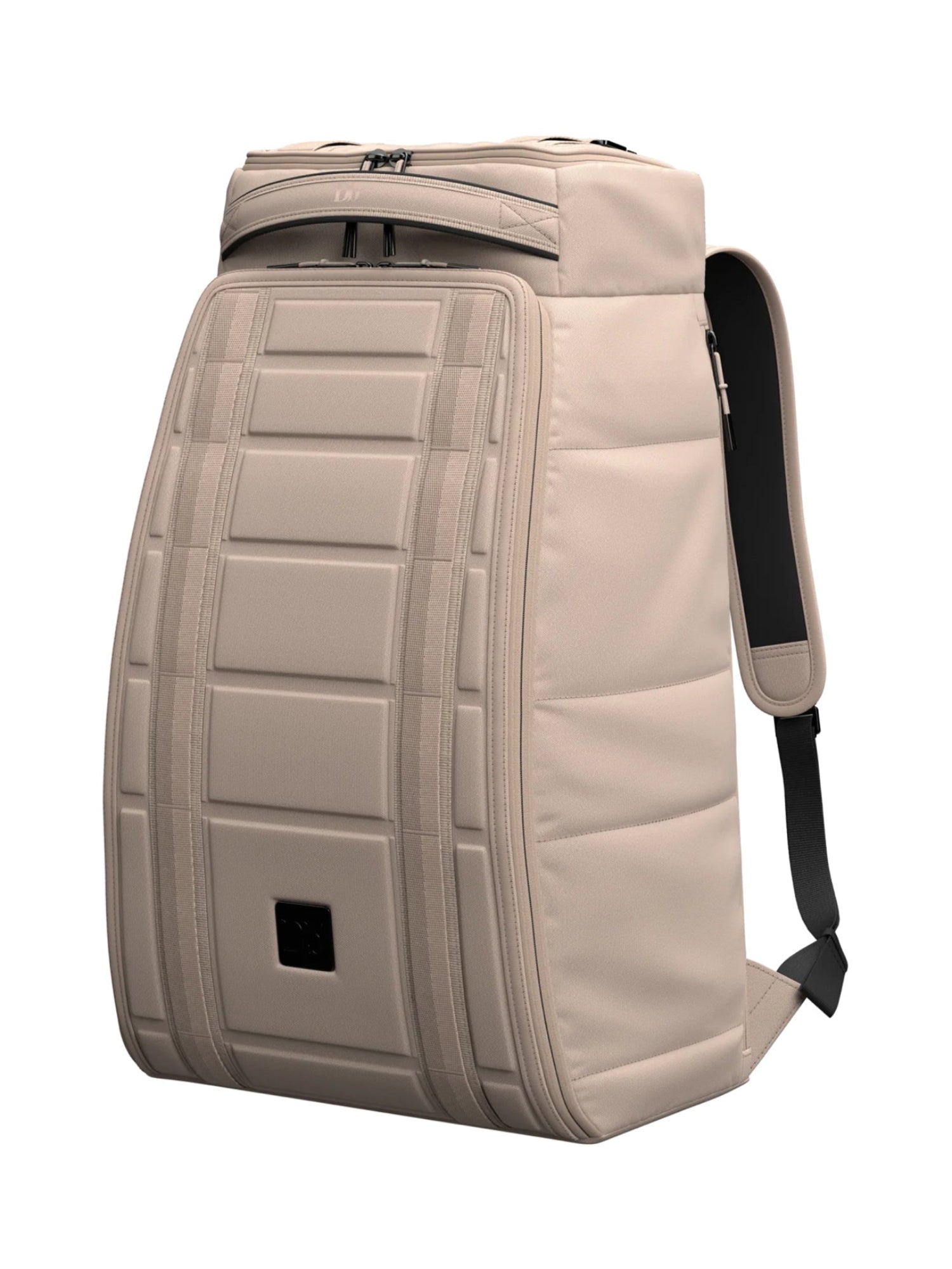 Hugmi Backpack The Hugger Backpack 30L