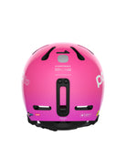 FLO PINK
