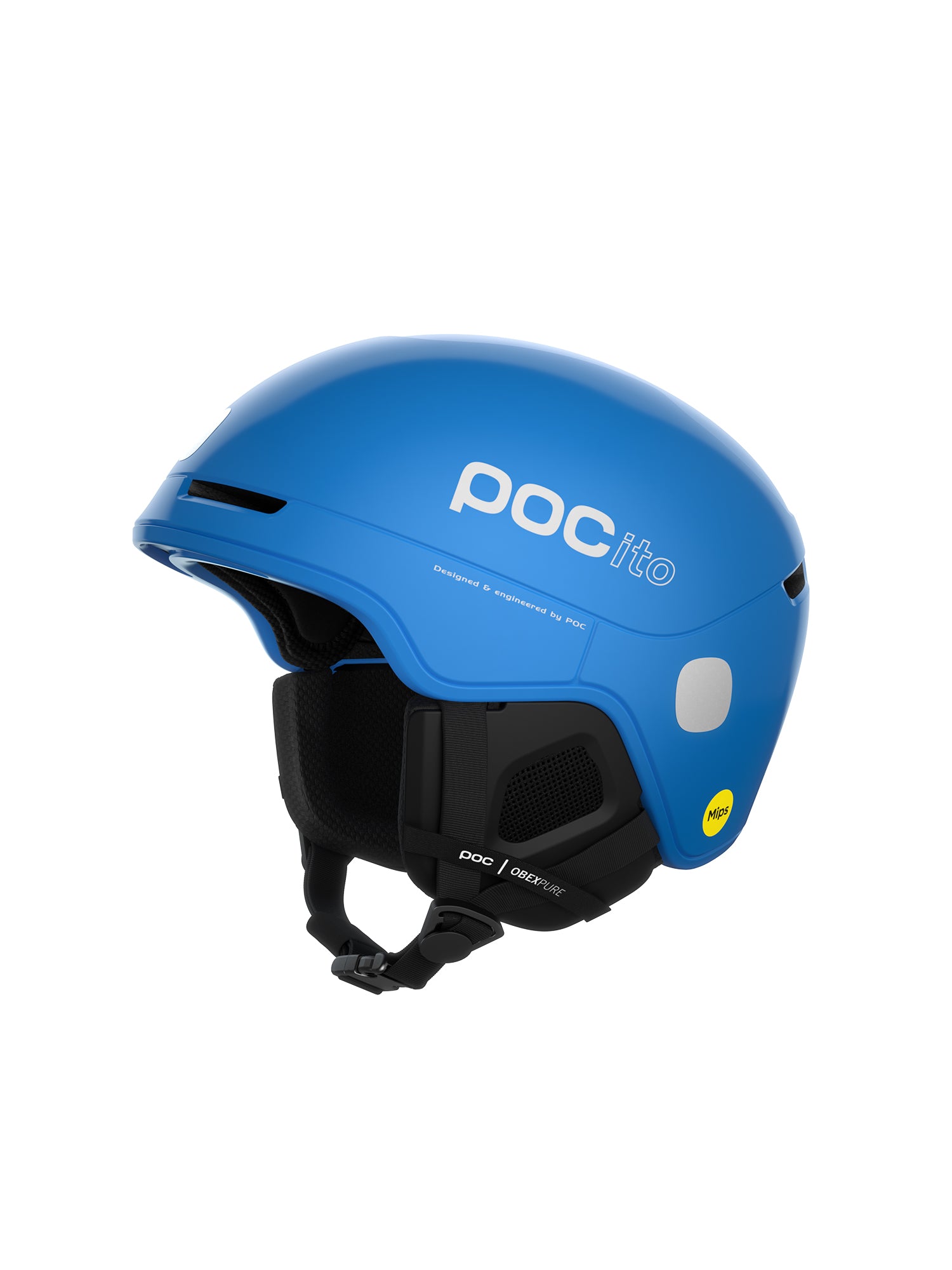 定価27,500円】POC Obex SPIN XS-S POC Obex Spin Review | Tested & Rated