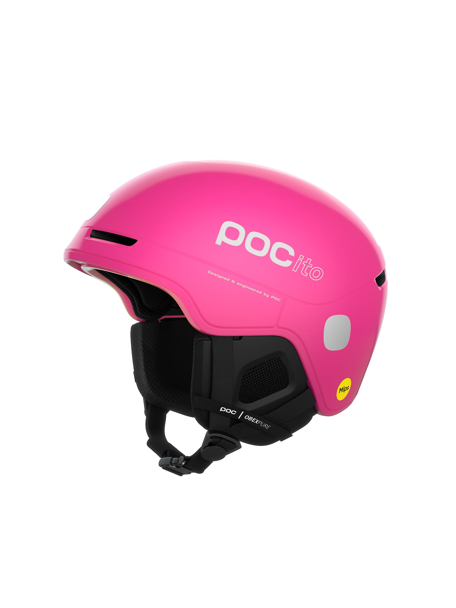 POCito Obex Mips Helmet – Gorsuch