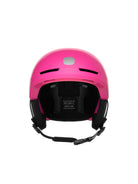 FLO PINK