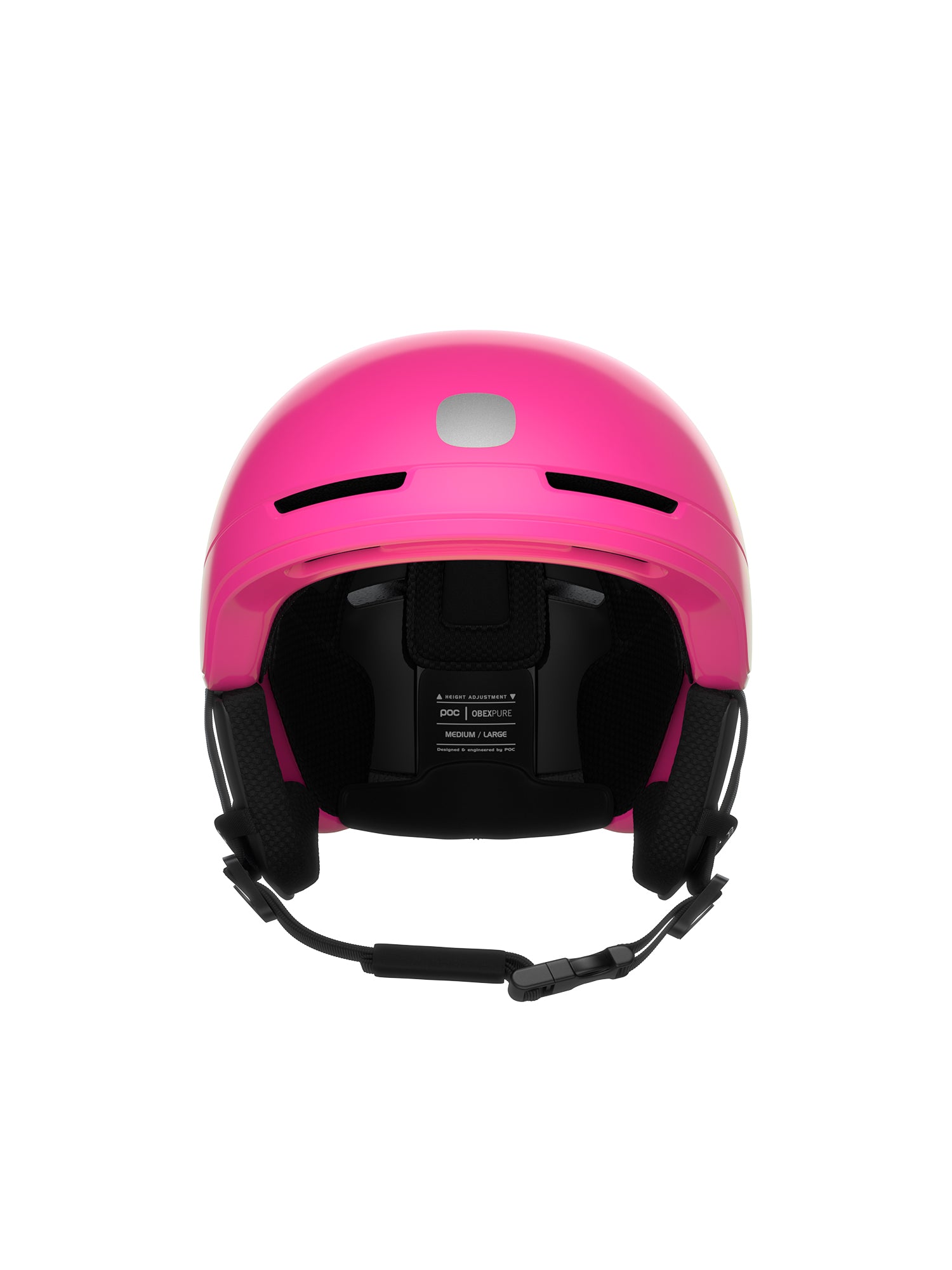 FLO PINK
