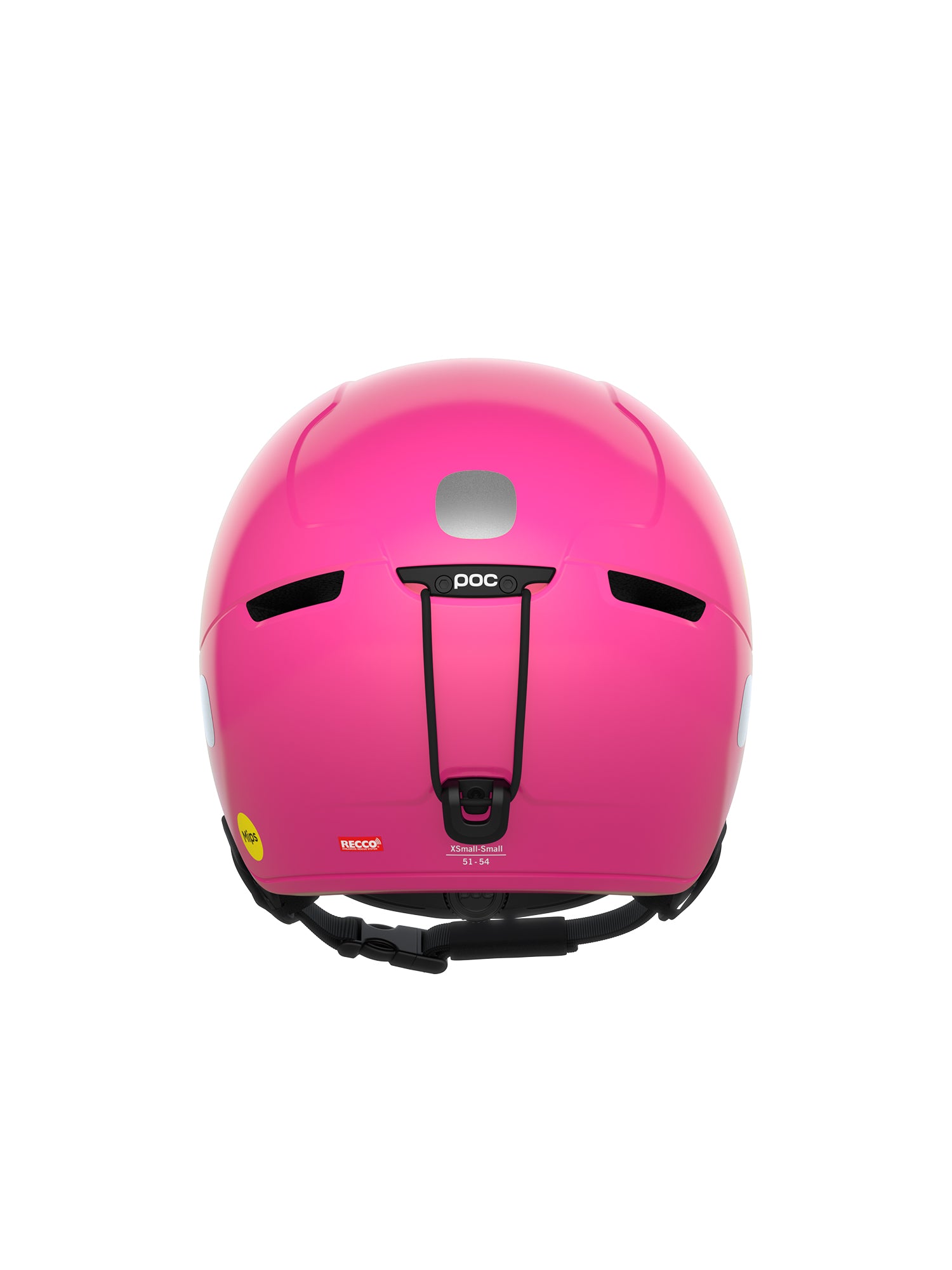 新品箱、タグ付きPOC pocito ヘルメット ピンク Obex SPIN POCito Obex Mips Helmet – Gorsuch
