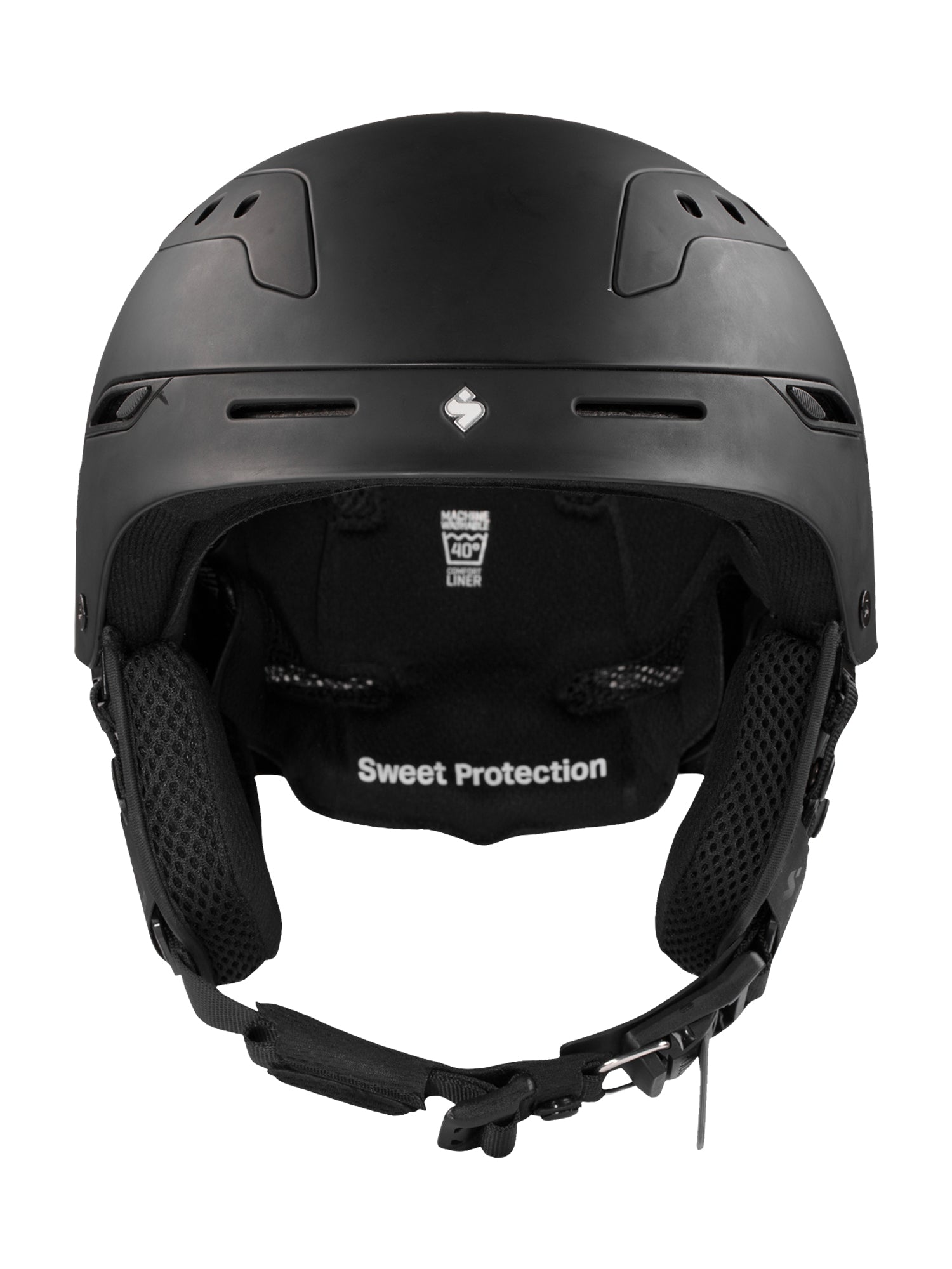 Sweet Protection Switcher MIPS L/XL 黒 Switcher Mips Helmet – Gorsuch